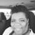 Sheryl Davis's profile image