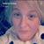 Valerie Fame Coley's profile image