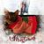 Alisha Rose's profile image