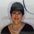Lillian Colella's profile image