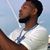 Trevino Rooks's profile image