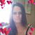 Lisa Whitlow's profile image