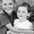 Amy B Geer's profile image