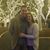 Lindsay Meagher's profile image