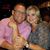 Laura Shelton's profile image