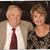 Shirley Cooksey's profile image
