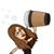 Trina Lynne's profile image