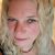Teresa Deberry's profile image