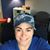 Jennifer Quick's profile image