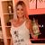 Sarah Benkstein's profile image
