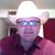 Joshua Clark's profile image