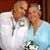 Anne Muehleisen Johnston-Leeds's profile image