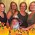Terrie Bishop Howell's profile image