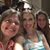 Valerie D'Apice's profile image