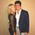 Easton Tupper's profile image