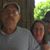 Janis Rios Booth's profile image