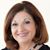 Francine Cecieta's profile image