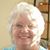 Lucy Henry's profile image