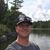 Brent Kvam's profile image