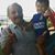 Fernando Villegas's profile image