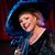 Jazzin Jeanne Brei's profile image