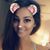 Victoria Ackal's profile image