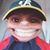 Paul Dave Jr.'s profile image