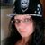 Heidi DeSilva's profile image