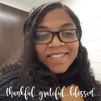 Kandy SmootHarris's profile image