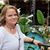 Sarah Crowley's profile image