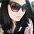 Leanne Collyer's profile image