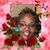 Junie B Colbert's profile image
