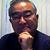 Robert Kitaji's profile image