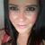 Brandy Nicole Rabon's profile image