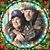 Glenda Coleman's profile image