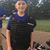 Kate DeNardo Carpenter's profile image