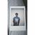 Juan Cleves's profile image