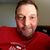 Robert Perry's profile image