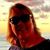 Karen Miller's profile image