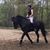 Savannah Sheldon's profile image