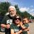 Terry Wainright's profile image