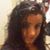Candice Gutierrez's profile image