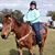 Ryan-Bridget O'Leary's profile image