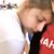 Katie Pugh Gironda's profile image