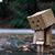 Craig S. Howard's profile image