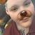 Aspen Dawson's profile image