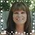 Crystal Ballard's profile image