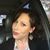 Nicole Davis's profile image