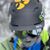 Jamie Parkin's profile image