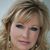 Polly Segura Radke's profile image